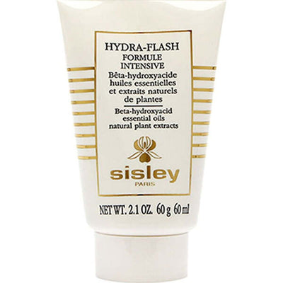 Superdrug Sisley Hydra-Flash Intensive Formula Moisturizer 60ml- Buy online at McGrocer