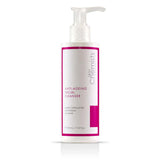 skinChemists anti-ageing facial cleanser 200ml (British brand)