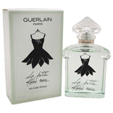 La Petite Robe Noire perfume Ma Robe Petales 100ml, UK version