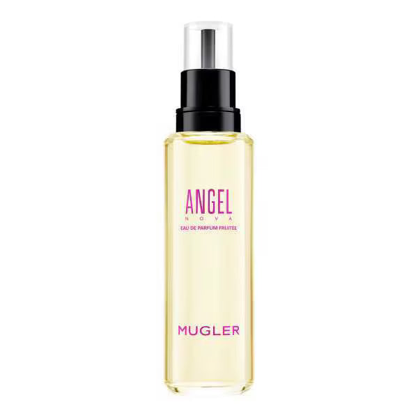 Mugler Angel Nova perfume refill 100ml, imported from the UK
