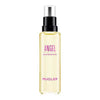 Mugler Angel Nova perfume refill 100ml, imported from the UK
