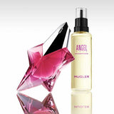 Mugler Angel Nova perfume refill 100ml, imported from the UK