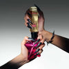 Mugler Angel Nova perfume refill 100ml, imported from the UK