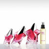 Mugler Angel Nova perfume refill 100ml, imported from the UK