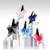 Mugler Angel Nova perfume refill 100ml, imported from the UK