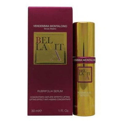 Superdrug Vendemmia Montalcino Anti-Aging Serum 30ml- Buy online at McGrocer