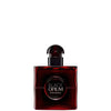 YSL Black Opium Red body spray 50ml - British product
