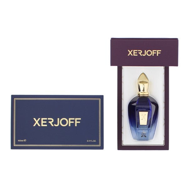 Xerjoff Comandante Eau de Parfum 100ml - British product