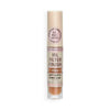 Revolution IRL Filter Finish Concealer C13.5