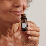 Balance Me Balance Being Oil Oil 10 ml