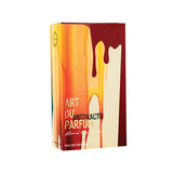 ARMAF Art Du' Parfum ABSTRACTO Eau de Parfum 100ml
