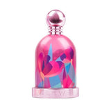 Jesus del Pozo Halloween I'm Unique EDT 100ml