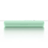 Ordo Sonic+ Charging Travel Case - Mint Green
