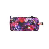Hype Lightning & Unicorns Pencil Case