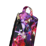 Hype Lightning & Unicorns Pencil Case