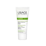 Uriage Hyséac HYDRA Restructuring Skincare 40ml