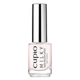 Cupio Liquid Cuticle Latex Cupio Milky 12ml