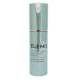 Elemis - Pro Collagen Quartz Lift Serum 30ml Plump