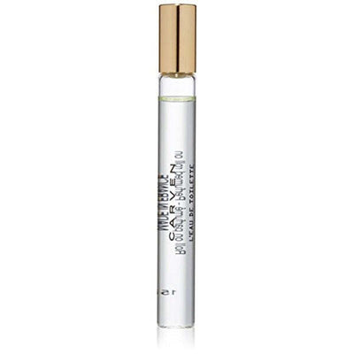 Superdrug Carven L'Eau de Toilette Eau de Toilette 10ml Rollerball- Buy online at McGrocer