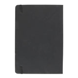 Something Different Inappropriate Thoughts A5 Notebook
