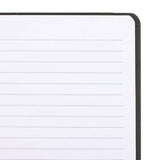Something Different Inappropriate Thoughts A5 Notebook