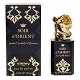 Sisley Soir d'Orient Eau de Parfum 50ml Spray