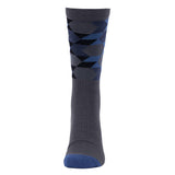 Trespass Adult Gareth Merino Wool Socks (7-11)
