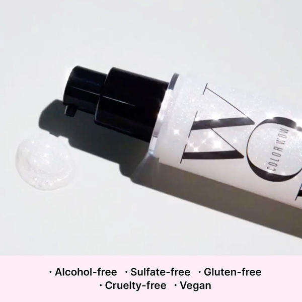 Color Wow Pop & Lock 55ml