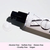 Color Wow Pop & Lock 55ml