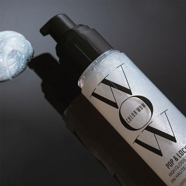 Color Wow Pop & Lock 55ml