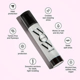 Color Wow Pop & Lock 55ml