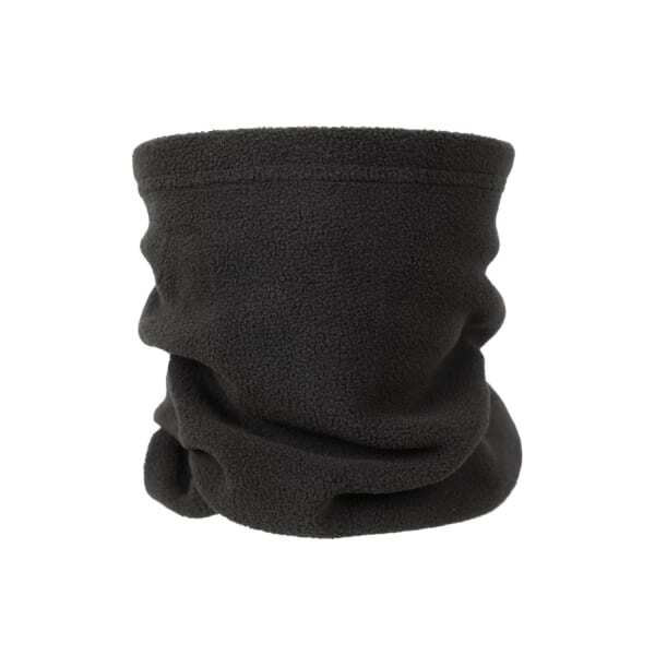 Mountain Warehouse Mens Hat Gloves And Scarf Set (XL)