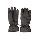 Mountain Warehouse Mens Hat Gloves And Scarf Set (XL)