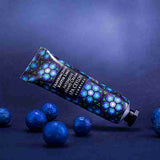 SPA CEYLON Frankincense Kaffir Lime - Intensive Hand Cream -30g