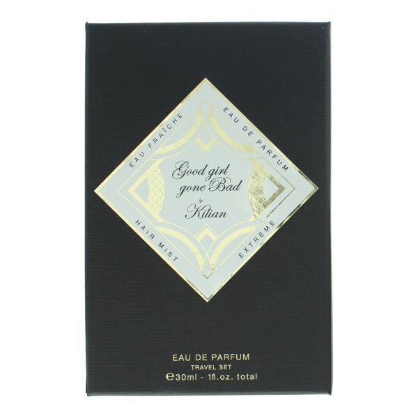 Kilian Good Girl Gone Bad Eau de Parfum 30ml