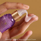 SPA CEYLON Bakuchiol - Age Refining Day & Night Facial Serum-30ml
