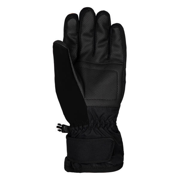Trespass Adult Jarol Ski Gloves (M)
