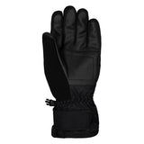 Trespass Adult Jarol Ski Gloves (M)