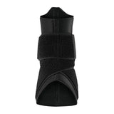 Nike Pro Compression Ankle Support (M)