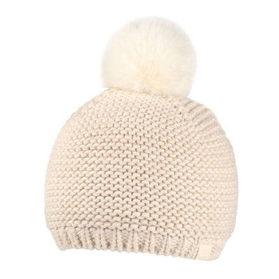 Superdrug Regatta Womens Lorelai V Beanie- Buy online at McGrocer