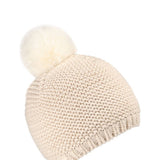 Regatta Womens Lorelai V Beanie
