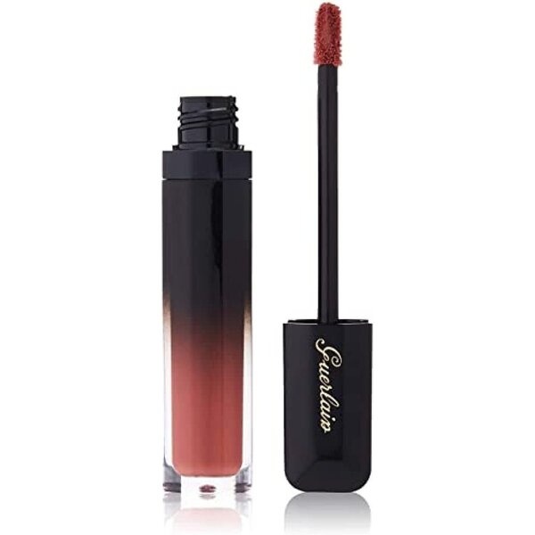 Guerlain Intense Liquid Matte Lipstick 7ml