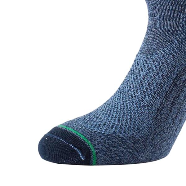 1000 Mile Womens All Terrain Socks (M)