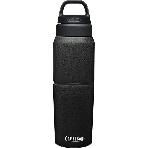 Camelbak MultiBev Stainless Steel Water Bottle