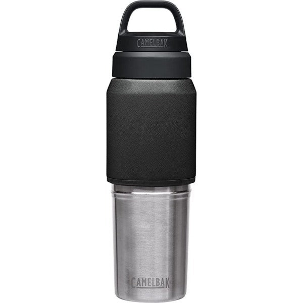 Camelbak MultiBev Stainless Steel Water Bottle