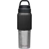 Camelbak MultiBev Stainless Steel Water Bottle