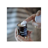 Pomp & Co Beard Balm, Non-Shine Matte Finish 60ml