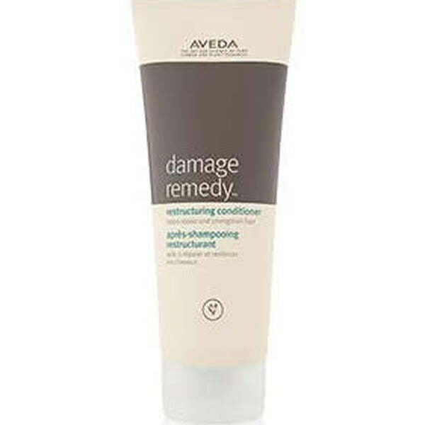 Aveda Damage Remedy Restructuring Conditioner 200ml
