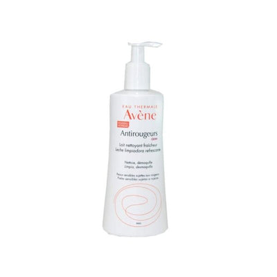 Superdrug Avène Anti-Redness Refreshing Cleansing Lotion 400ml- Buy online at McGrocer
