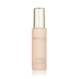 skinSense Ceramide24 Ceramide Complex Serum 30ml